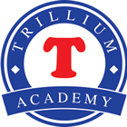 Logo_Trillium