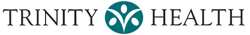 Logo_Trinity HealthSmall